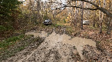 Трофи-лайф фото 4х4 покатушка Чеховские Медведи 10.10.2026 - 367.jpg