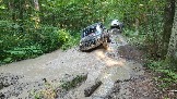 20240803_173725.jpg