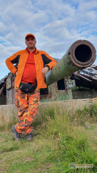 Фото Трофи-лайф 4х4 экспедиция Кольский Полуостров Русский Север 31.07.22-08.08.22 - 1399.jpg