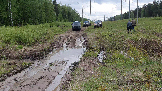Трофи-лайф фото 4х4 покатушка В гости к зубрам 10.05.2024 -  (68).png