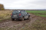 IMG_8622.jpeg
