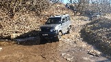 20250308_114656.jpg