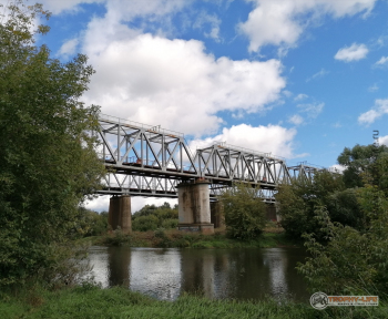 Фото Трофи-лайф 4х4 покатушка Покровский Пряник 04.09.21 - 326.jpg