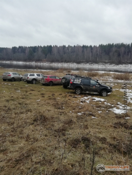 Фото Трофи-лайф 4х4 покатушка-экспедиция Западные Рубежи 22-24.02.20 -133.jpg