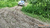 шцоа72н4е7рц97н34пц30.png