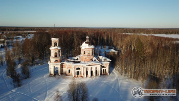 Фото Трофи-лайф 4х4 экспедиция Рыбинск 8-11.03.18 -33.JPG