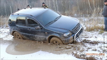 Фото Трофи-лайф 4х4 покатушка Чеховский Проводник 05.12.20 - 95.jpg