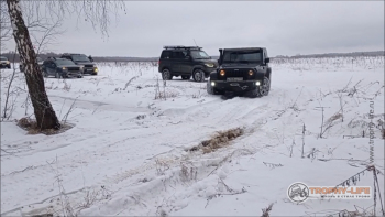 Фото Трофи-лайф 4х4 покатушка Можайские Тропы 28.01.23 - 134.jpg