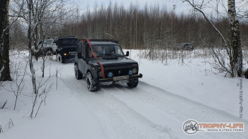 Фото Трофи-лайф 4х4 покатушка Володарские овраги 26.12.20 -35.jpg