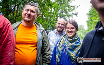_MG_6487.jpg