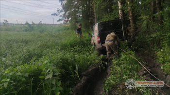 Фото Трофи-лайф 4х4 покатушка Володарские Овраги 12.06.21 - 161.jpg