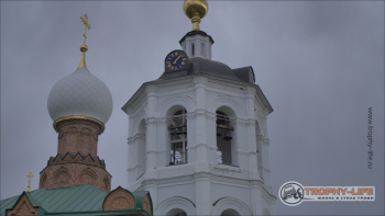 Фото Трофи-лайф 4х4 покатушка Дмитровская Игрушка 07.05.21 - 181.jpg