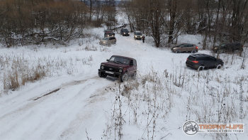 Фото Трофи-лайф 4х4 покатушка Рижские Фермеры 27.12.20 -93.jpg