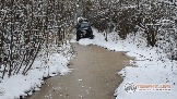 Фото Трофи-лайф 4х4 покатушка Новоистринские Просеки 28.10.23 - 183.jpg