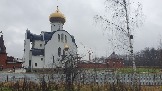 20231106_095803.jpg