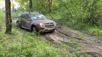 Фото Трофи-лайф 4х4 покатушка Берендеево Царство 22.05.21 - 147.jpg