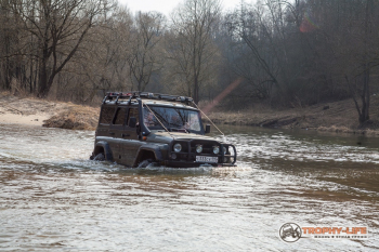 _MG_1284.jpg