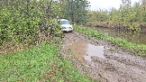 20250502_162535.jpg