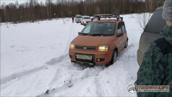 Фото Трофи-лайф 4х4 покатушка Волоколамские Достопримечтельности 27.02.21 - 6.jpg