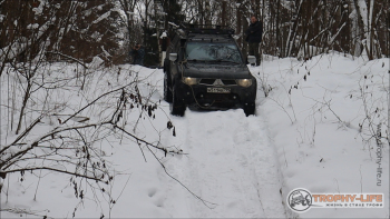 Фото Трофи-лайф 4х4 покатушка Бронницкий Виадуг 23.01.21 -299.jpg