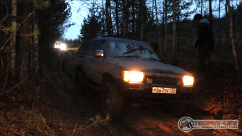 Фото Трофи-лайф 4х4 покатушка Вокруг Плещеева Озера 14.11.20 - 115.jpg