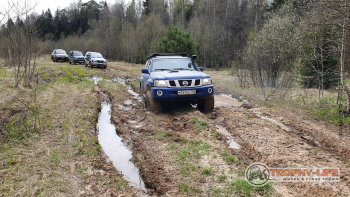 Фото Трофи-лайф 4х4 покатушка Можайские Тропы 07.05.22 - 119.jpg