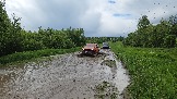20260530_145014.jpg