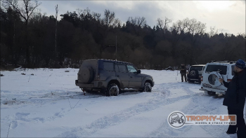 Фото Трофи-лайф 4х4 покатушка Каширский Зигзаг 11.02.23 - 117.jpg