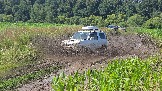 20260801_135006.jpg