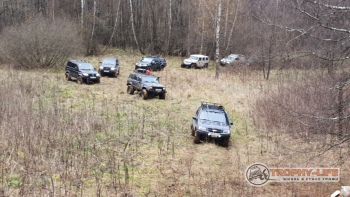 Фото Трофи-лайф 4х4 покатушка Тульские Овраги 23.10.21 - 148.jpg