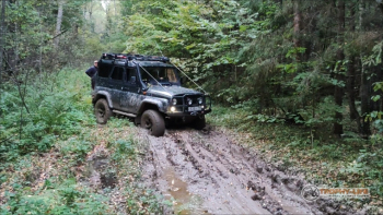 Фото Трофи-лайф 4х4 покатушка Гремячий Ключ 18.09.21 - 230.jpg