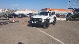 20230923_145150.jpg