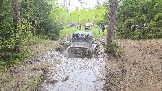 20260510_113216.jpg