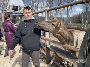 Фото Трофи-лайф 4х4 покатушкаэкспедиция Тверской Край 1-2.05.22 - 210.JPG