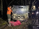 IMG_7017.JPG