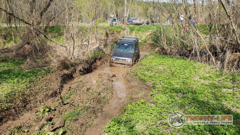 Фото Трофи-лайф 4х4 покатушка Можайские Тропы 07.05.22 - 236.jpg