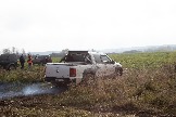 AEV_4746.jpg