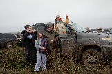 AEV_3869.jpg