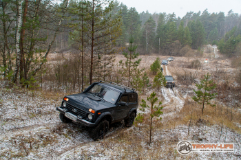 _MG_8697.jpg