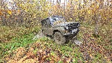 20251011_115952.jpg