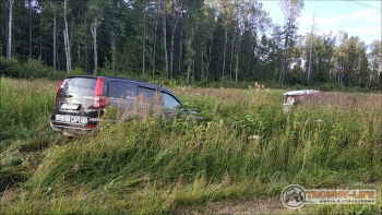 Фото Трофи-лайф 4х4 покатушка Ожерелье Озер - 90.jpg