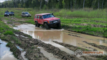 Фото Трофи-лайф 4х4 покатушка Ожерелье Озёр 14.05.22 - 158.jpg