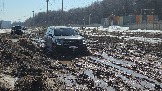 20260329_105326.jpg