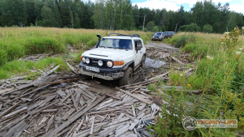 Фото Трофи-лайф 4х4 покатушка Новоистринские Просеки 24.07.21 - 344.jpg