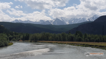 Фото Трофи-лайф 4х4 экспедиция на Алтай 12-16.08.21 -  (374).jpg