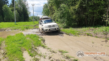Фото Трофи-лайф 4х4 покатушка Новоистринские Просеки 04.06.22 - 119.jpg