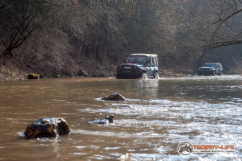 _MG_1027.jpg
