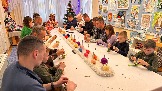 IMG_5836.jpg