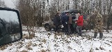 20241130_104935.jpg