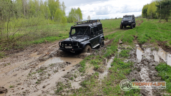 Фото Трофи-лайф 4х4 покатушка Старокалужский Тракт 14.05.22 - 110.jpg